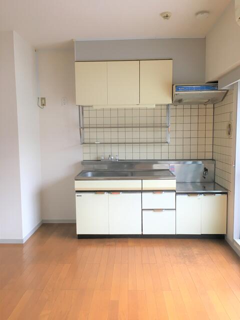 207号室 6