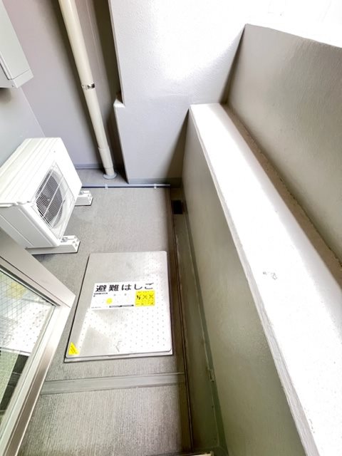 0501号室 7