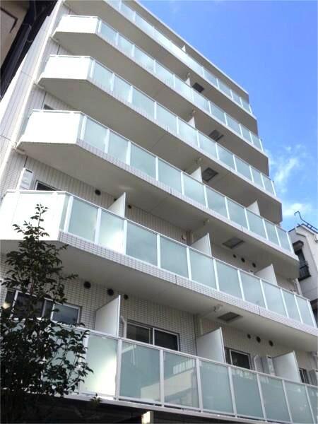 702号室 9