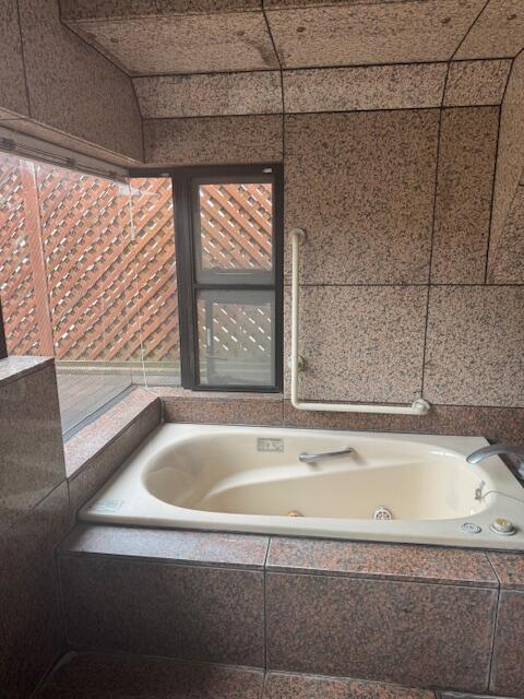 6F-7F 6