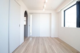 402号室 4