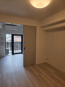 103号室 7