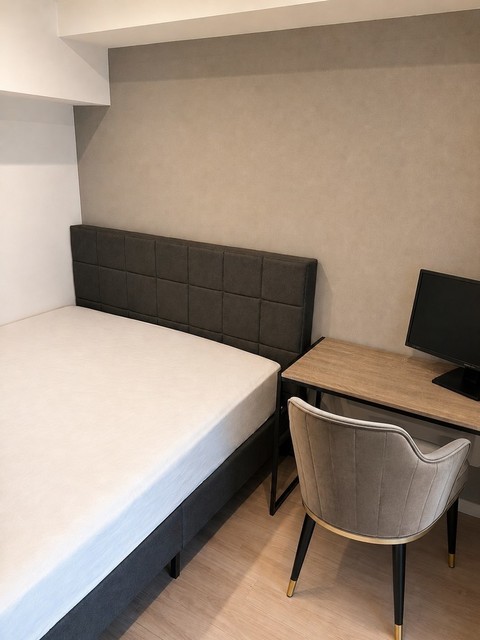 1003号室 7