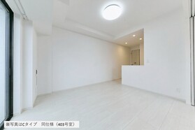 403号室