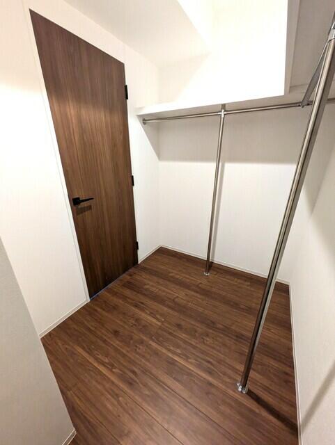 1301号室 5