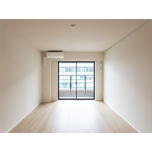 1707号室 3