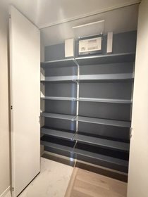 203号室 2