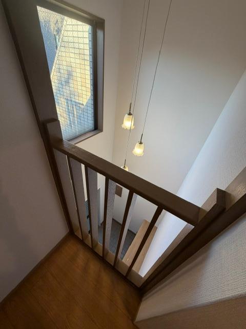 B号室 7
