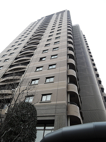 701号室 11