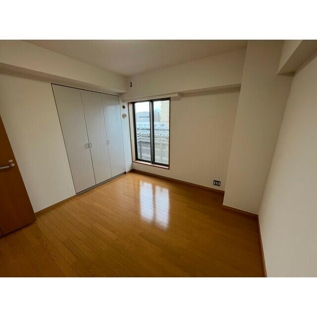 301号室 7