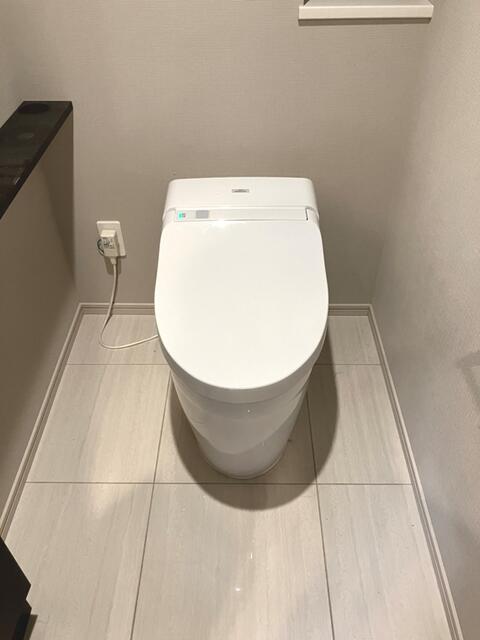 1602号室 5