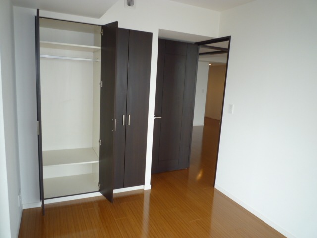 2109号室 3