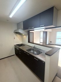 203号室 7