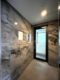102号室 7