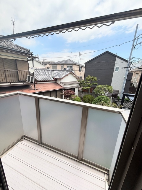 2号室 9