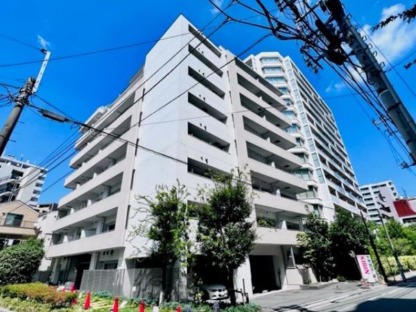 902号室 10