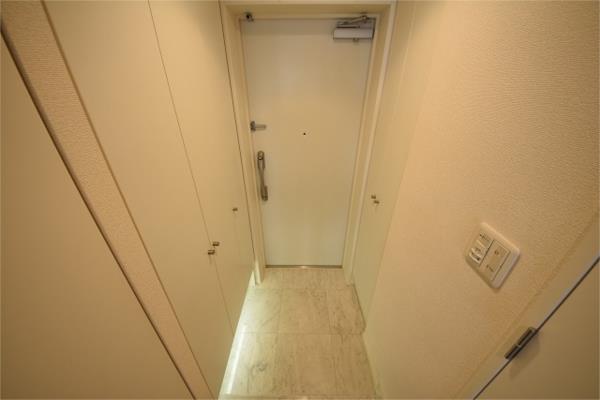 515号室 6