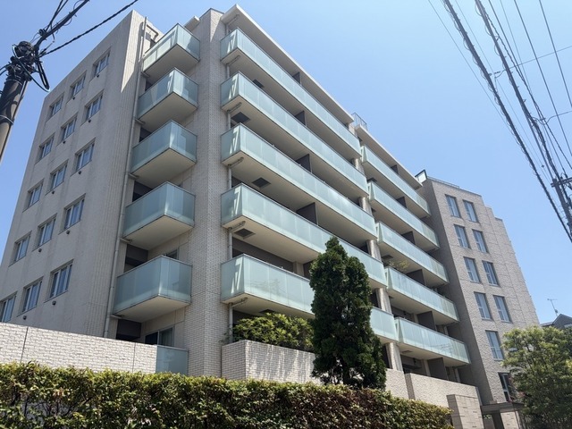 716号室 9