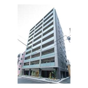 604号室 4