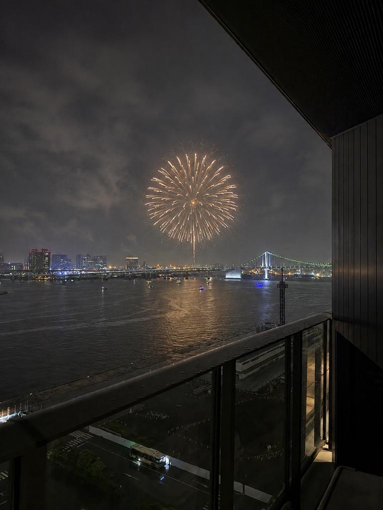 15階 6