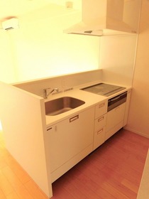305号室 3