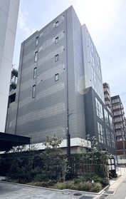 703号室 9