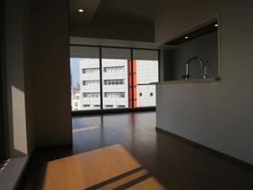 0811号室 8