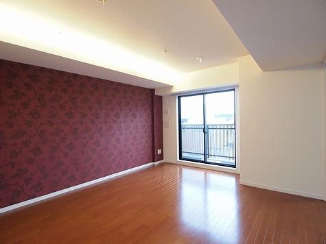 1202号室 6