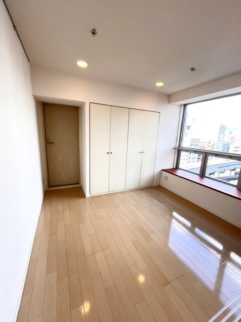1001号室 5