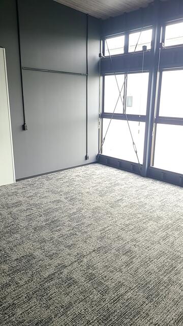 2号室 5