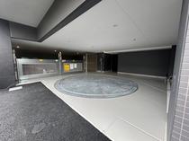 0407号室 12