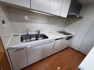 414号室 5
