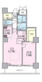 3204号室