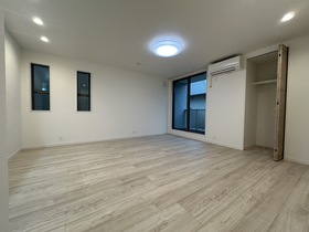 202号室 4