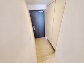 0305号室 7