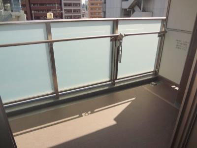 604号室 8