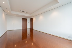 3502号室 7