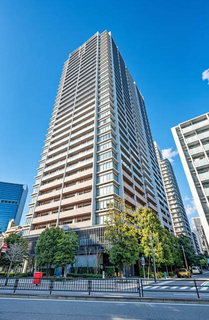 2609号室 8