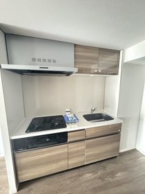 301号室 4