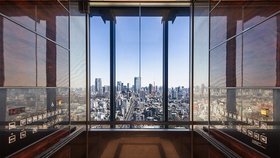 1305号室 2