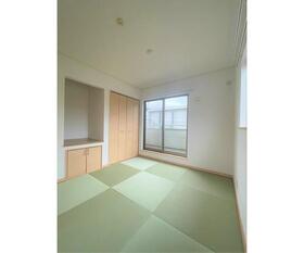 301号室 6