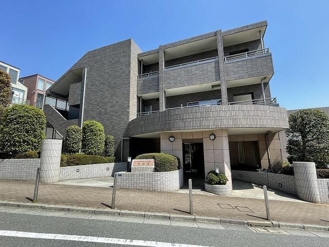 414号室 10