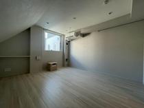 307号室 8