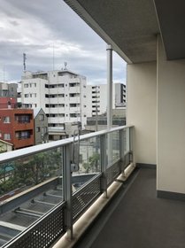 310号室 9