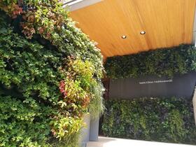 ONE ROOF FLAT NISHIWASEDA 4