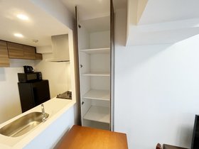 702号室 2