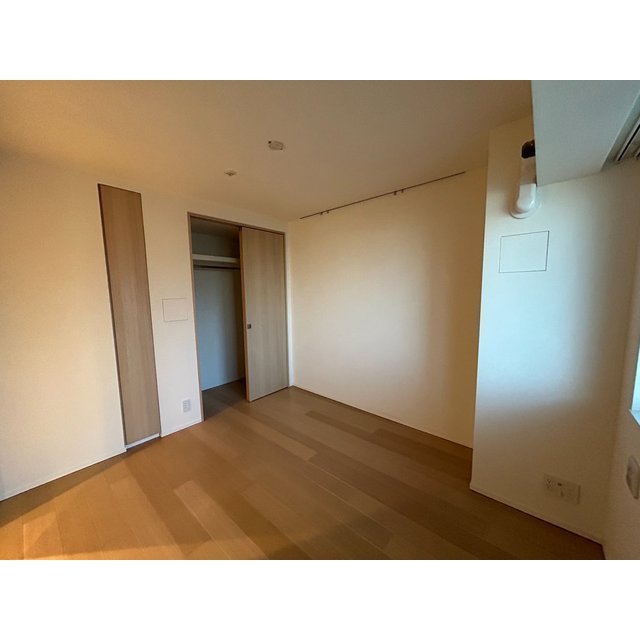 106号室 4