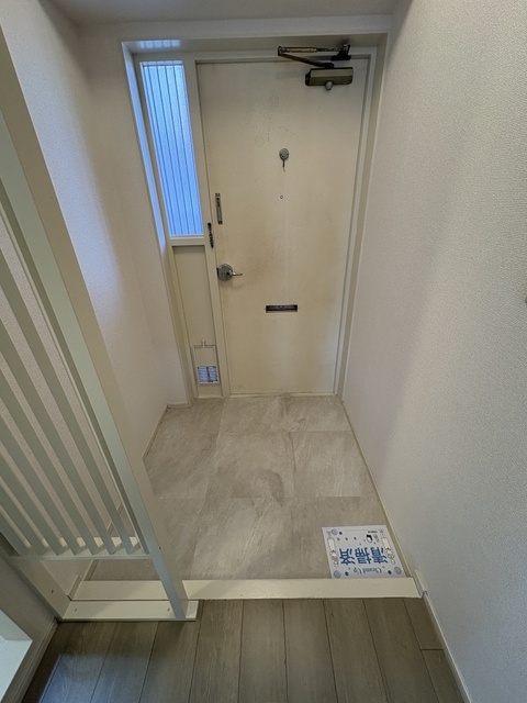 812号室 2
