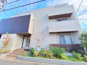 204号室 10