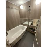 210号室 3